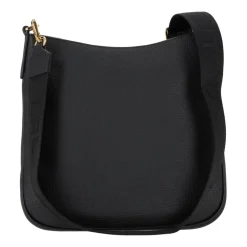 Skuldertasker<Ralph Lauren 431970152001 Sort