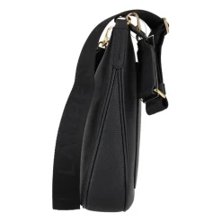 Skuldertasker<Ralph Lauren 431970152001 Sort