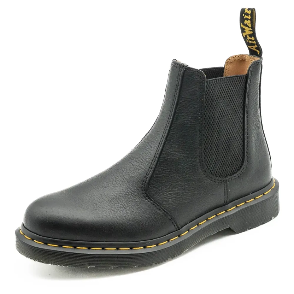 Chelsea Boots^Dr. Martens 2976 Ambassador Chelsea Boot Sort