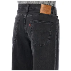 Jeans<Levi's 578 BAGGY Sort