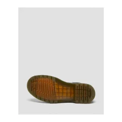 Chelsea Boots<Dr. Martens 2976 Chelsea Støvler Sort