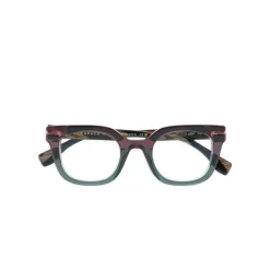 Briller^Face a Face 6201 Eyeglasses Multifarvet