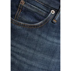 Jeans<Acne Studios 1981 Jeans Blå