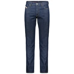 Jeans^Diesel 1995 Jeans Blå