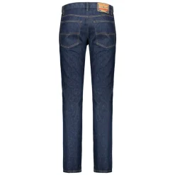 Jeans^Diesel 1995 Jeans Blå