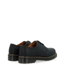 Business Sko<Dr. Martens 1461 Laced Shoe Sort