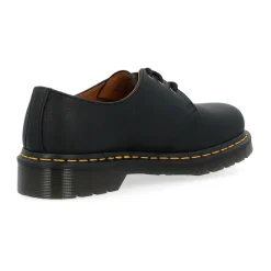 Business Sko<Dr. Martens 1461 Laced Shoe Sort