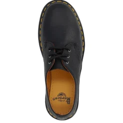 Business Sko<Dr. Martens 1461 Laced Shoe Sort