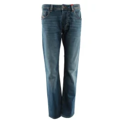 Jeans^Diesel 1985 Larkee 0enat Blå
