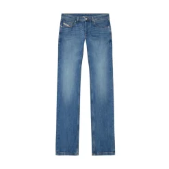 Jeans^Diesel 1985 LARKEE 0KIAL-01 Blå