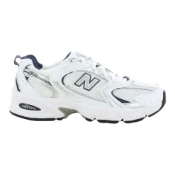 Træningssko^New Balance 530 Løbesko Hvid