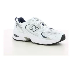 Træningssko^New Balance 530 Løbesko Hvid