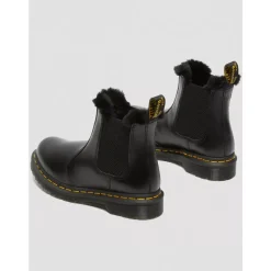 Chelsea Boots<Dr. Martens 2976 Leonore Sort