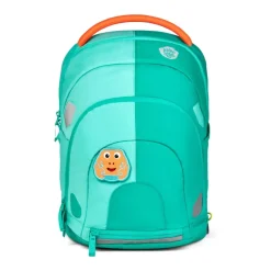 Tasker<Affenzahn 12 Litri Ergonomico Grøn