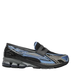 Sneakers^New Balance 1906 Loafer Sneakers Multifarvet