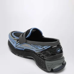 Sneakers^New Balance 1906 Loafer Sneakers Multifarvet