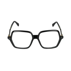 Briller^CAZAL 5011 Optisk Indfatning Multifarvet