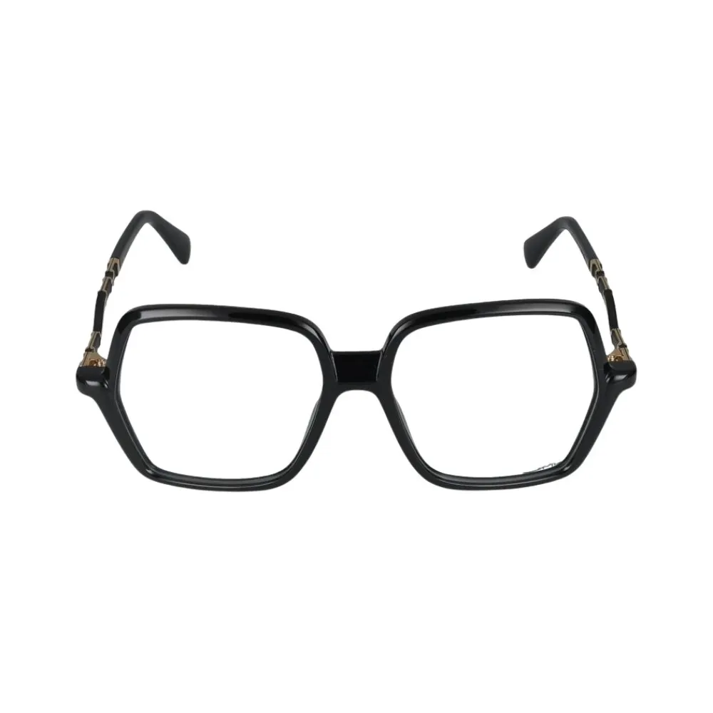 Briller^CAZAL 5011 Optisk Indfatning Multifarvet