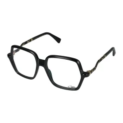Briller^CAZAL 5011 Optisk Indfatning Multifarvet
