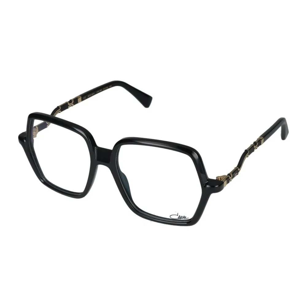 Briller^CAZAL 5011 Optisk Indfatning Multifarvet