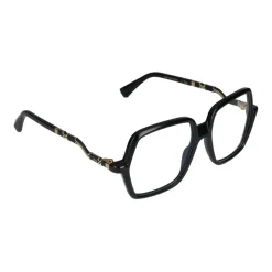 Briller^CAZAL 5011 Optisk Indfatning Multifarvet
