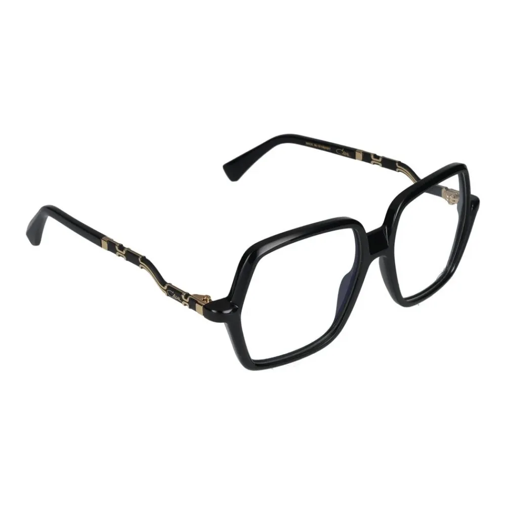 Briller^CAZAL 5011 Optisk Indfatning Multifarvet