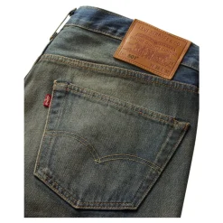 Jeans^Levi's 501® Original Jeans Blå