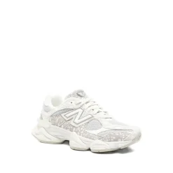 Sneakers<New Balance 9060 Sneakers Grå
