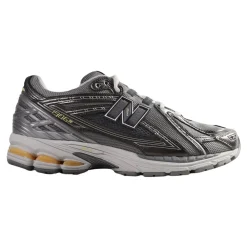 Sneakers^New Balance 1906 Sneakers Grå