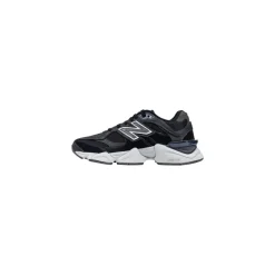 Sneakers<New Balance 9060 Sneakers Sort