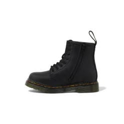 Støvler^Dr. Martens 1460 Softy T Boot Sort