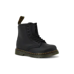 Støvler^Dr. Martens 1460 Softy T Boot Sort