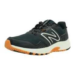 Sko^New Balance 410 V8 Grøn