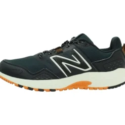 Sko^New Balance 410 V8 Grøn