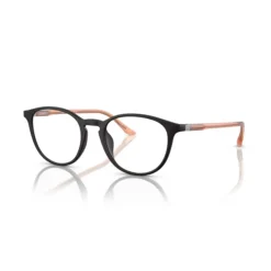 Briller<Starck Eyes 3074 Vista Sort