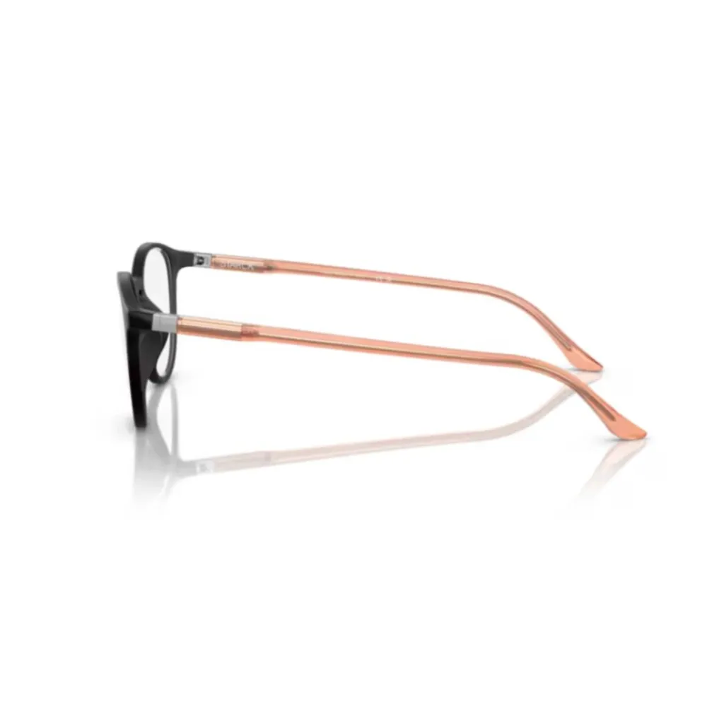 Briller<Starck Eyes 3074 Vista Sort