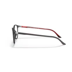 Briller<Starck Eyes 3074 Vista Frame Sort