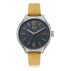 Ure<Ice-Watch 013059 Watch Grå