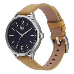Ure<Ice-Watch 013059 Watch Grå