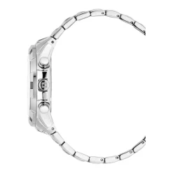 Ure<Swiss Alpine Military 7043.9237 Watch Grå