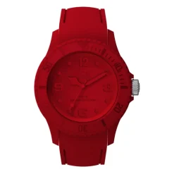 Ure<Ice-Watch 016136 Watch Rød