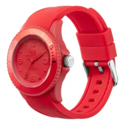 Ure<Ice-Watch 016136 Watch Rød