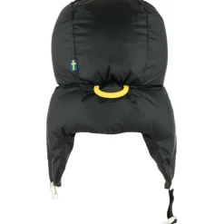 Tilbehør - Outdoor<Fjällräven Accessories Sort