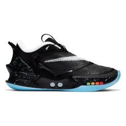 Træningssko<Nike Adapt BB 2.0 Multifarvet