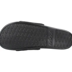 Sandaler^Adidas Adilette Comfort Sort