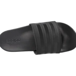 Sandaler^Adidas Adilette Comfort Sort