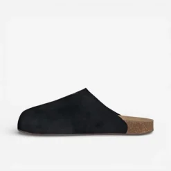 Hjemmesko<Adidas Adimule Slides Sort