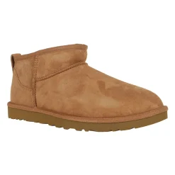 Vinterstøvler<UGG Adirondack Meridian Brun