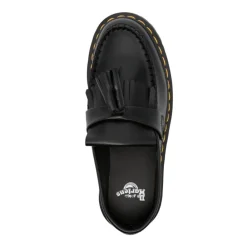 Loafers^Dr. Martens Adrian Bex Loafer Sort