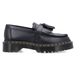 Loafers^Dr. Martens Adrian Bex Loafers Sort